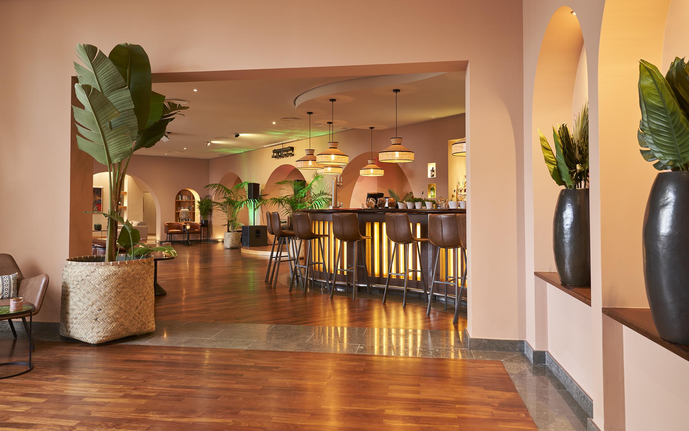 Hotel Porto Mare - Portobay Funchal  Bagian luar foto