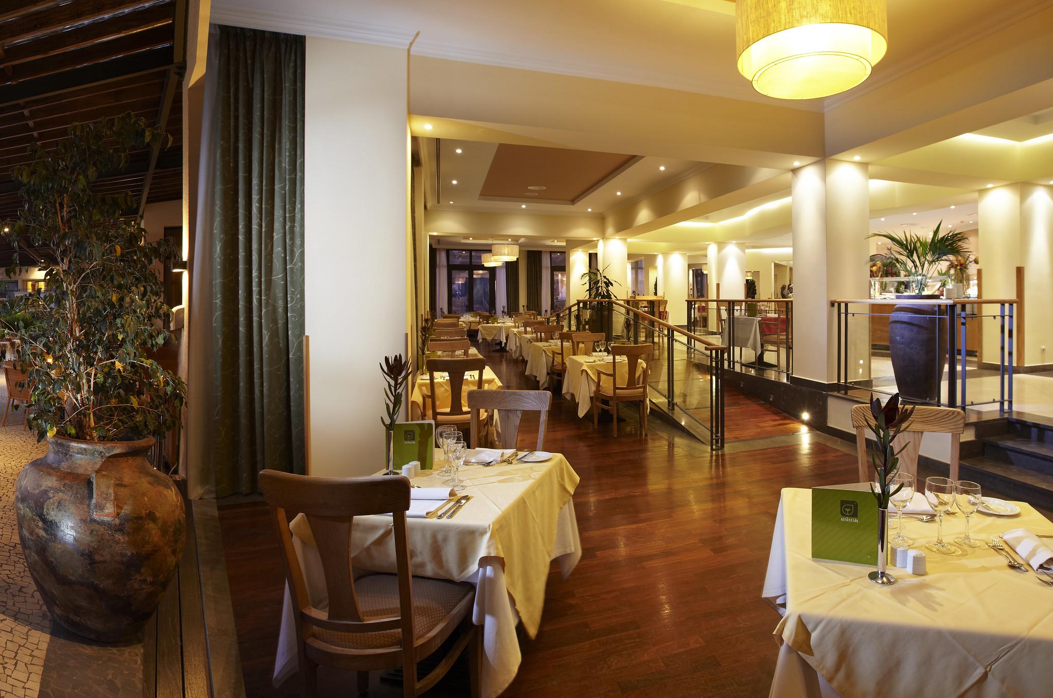 Hotel Porto Mare - Portobay Funchal  Bagian luar foto