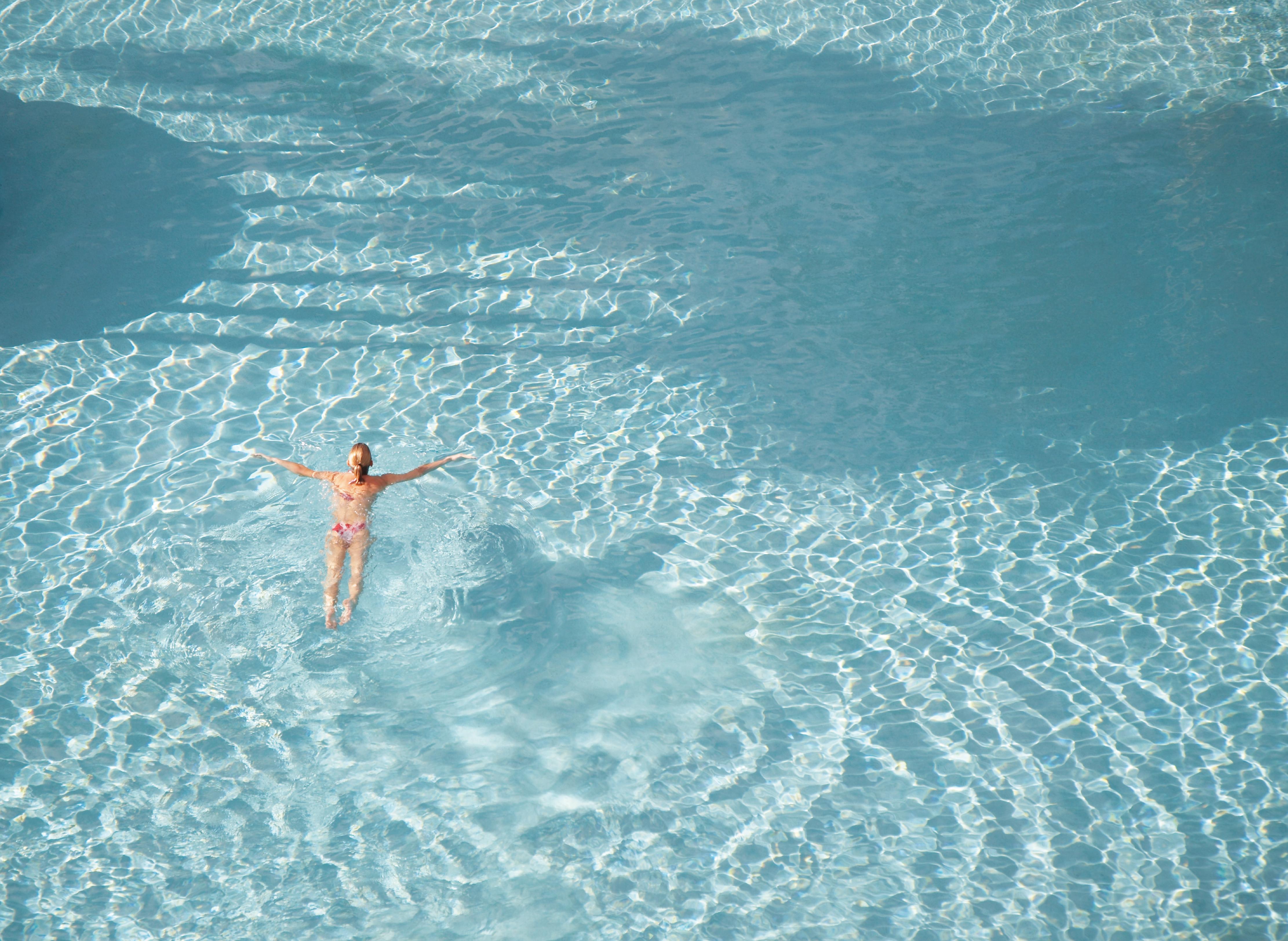 Hotel Porto Mare - Portobay Funchal  Bagian luar foto