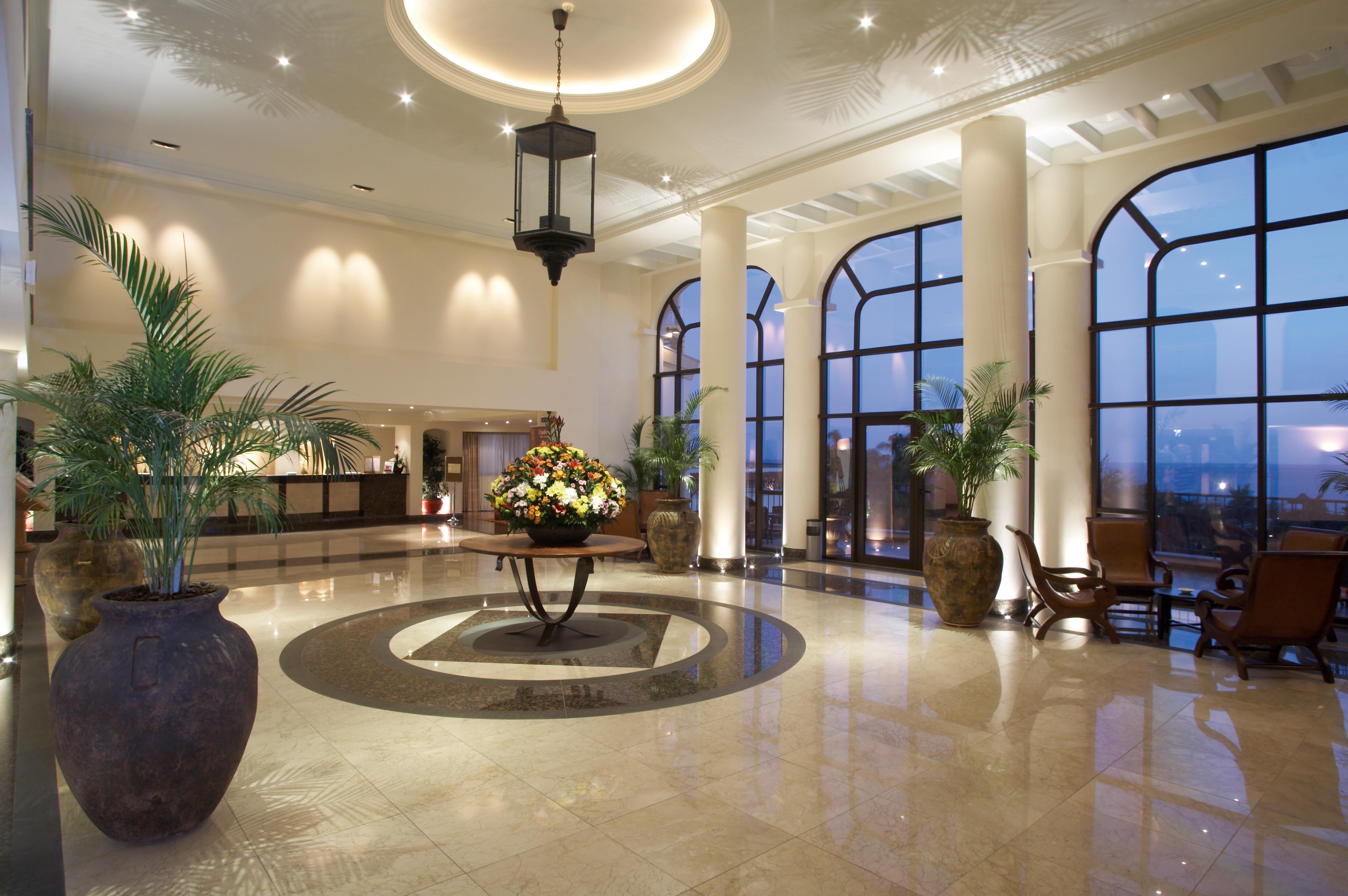 Hotel Porto Mare - Portobay Funchal  Bagian luar foto