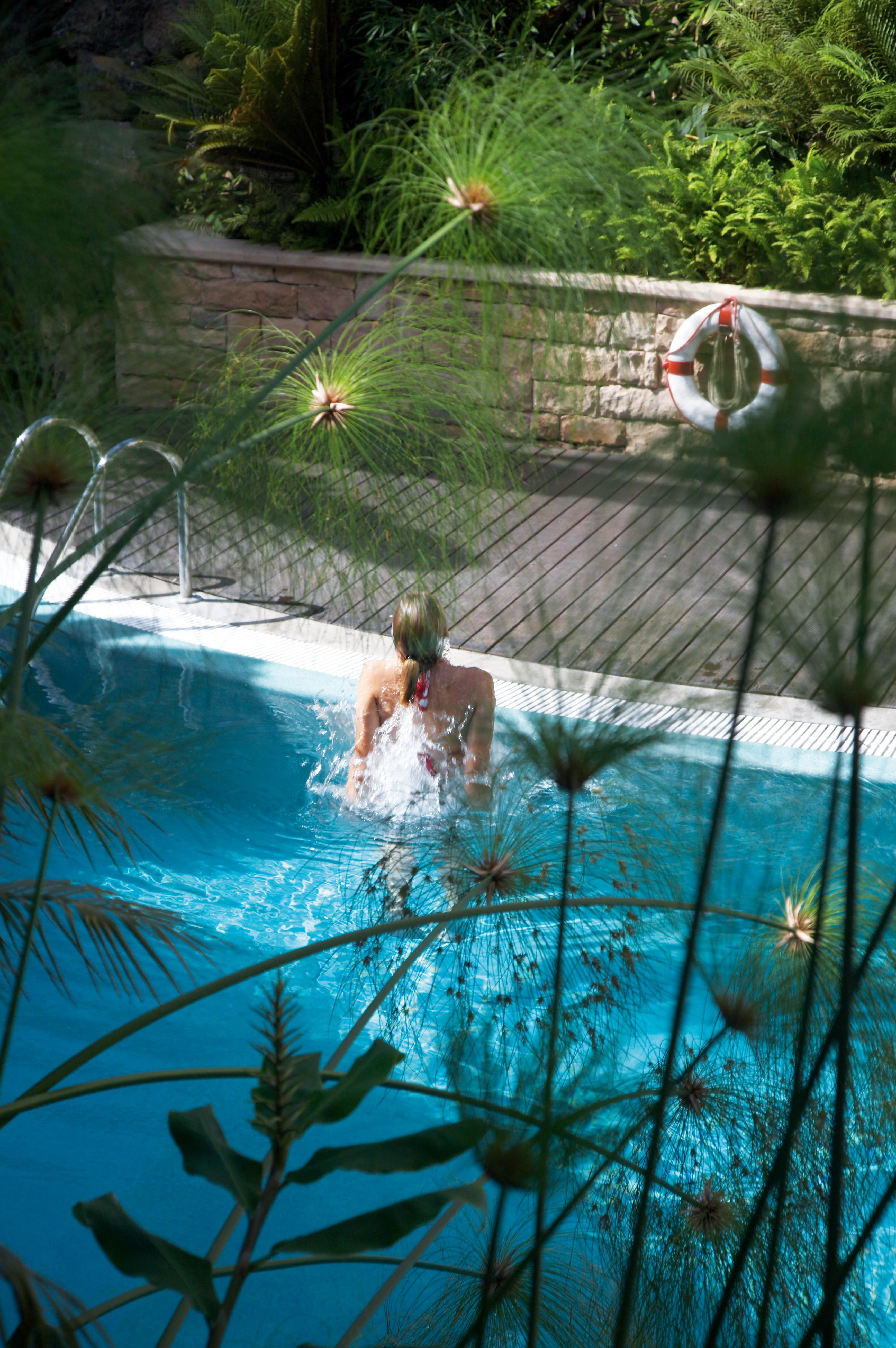 Hotel Porto Mare - Portobay Funchal  Bagian luar foto