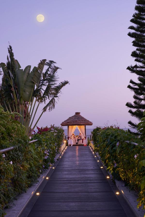 Hotel Porto Mare - Portobay Funchal  Bagian luar foto