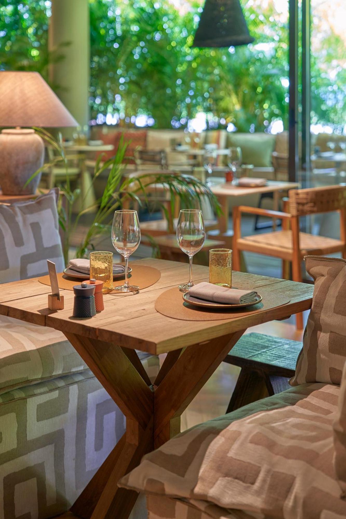 Hotel Porto Mare - Portobay Funchal  Bagian luar foto