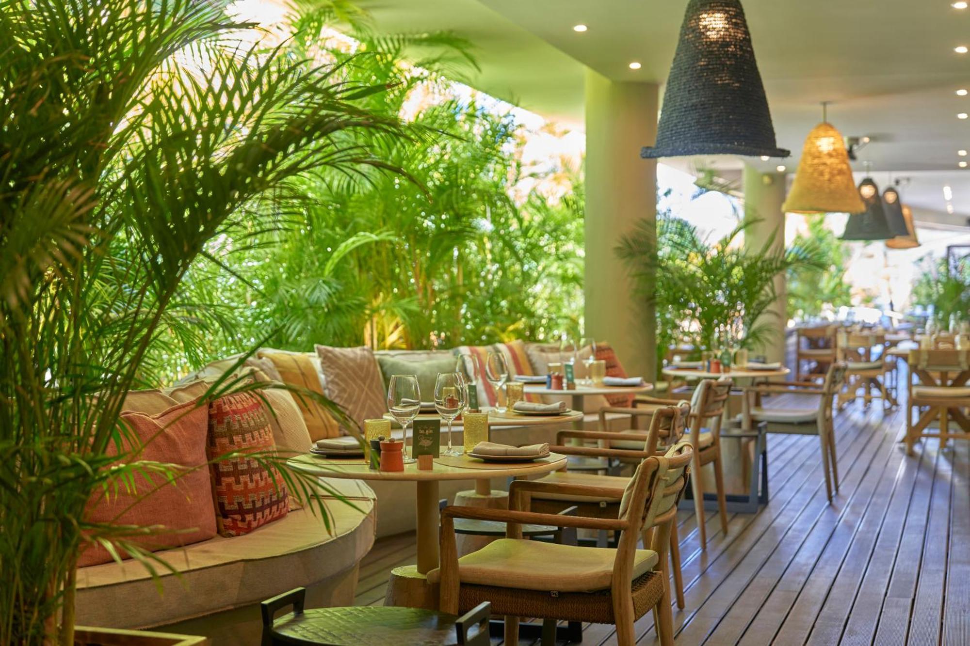 Hotel Porto Mare - Portobay Funchal  Bagian luar foto