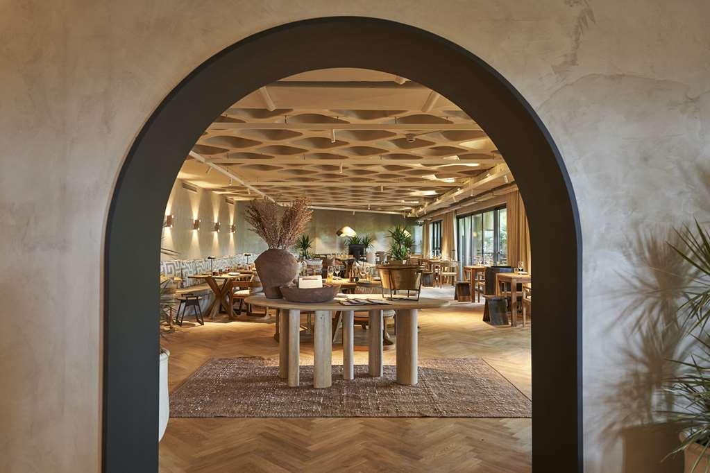 Hotel Porto Mare - Portobay Funchal  Fasilitas foto