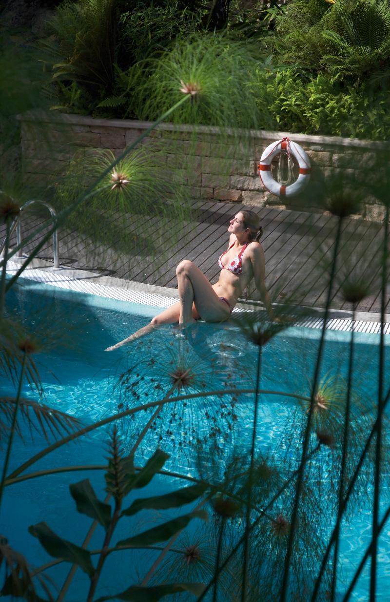 Hotel Porto Mare - Portobay Funchal  Bagian luar foto