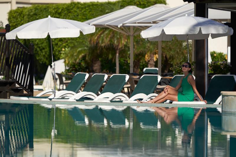Hotel Porto Mare - Portobay Funchal  Bagian luar foto