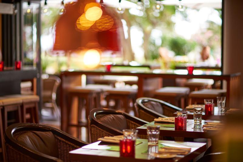 Hotel Porto Mare - Portobay Funchal  Bagian luar foto
